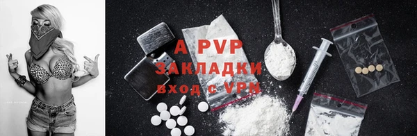гидропоника Каменка