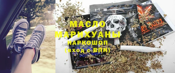 гидропоника Каменка