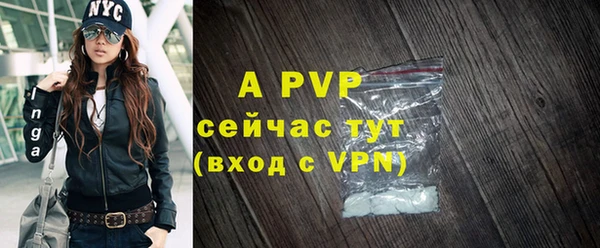 гидропоника Каменка