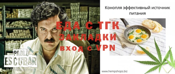гидропоника Каменка