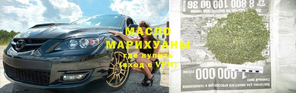 гидропоника Каменка